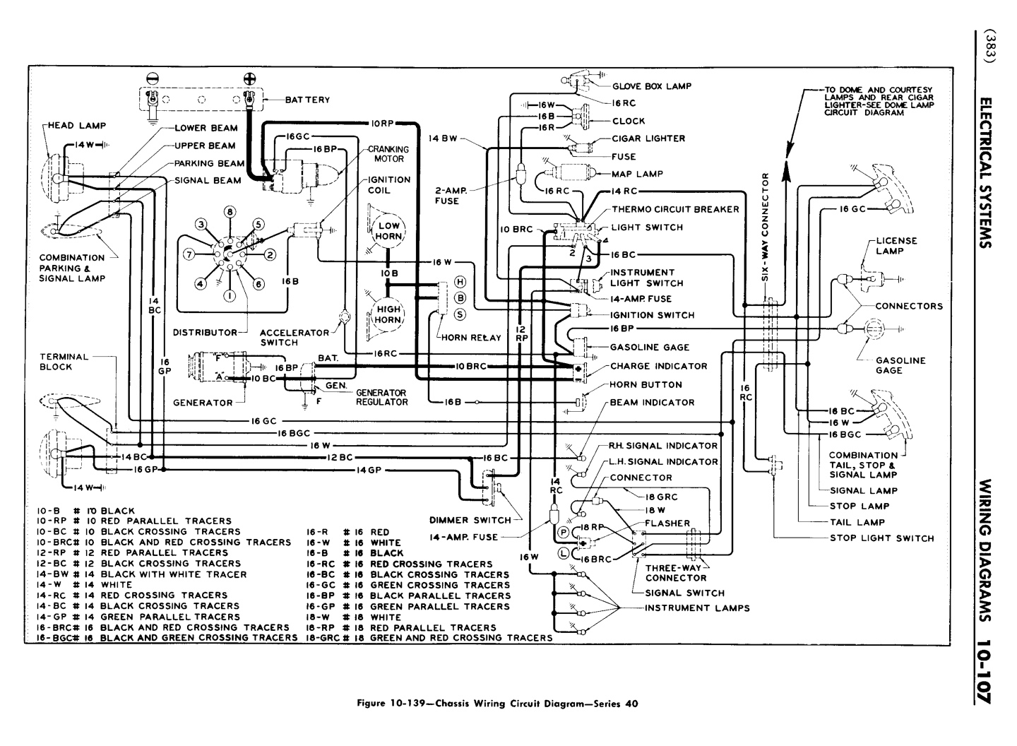 n_11 1948 Buick Shop Manual - Electrical Systems-107-107.jpg
